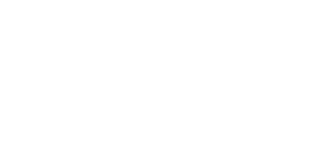 kreativfest